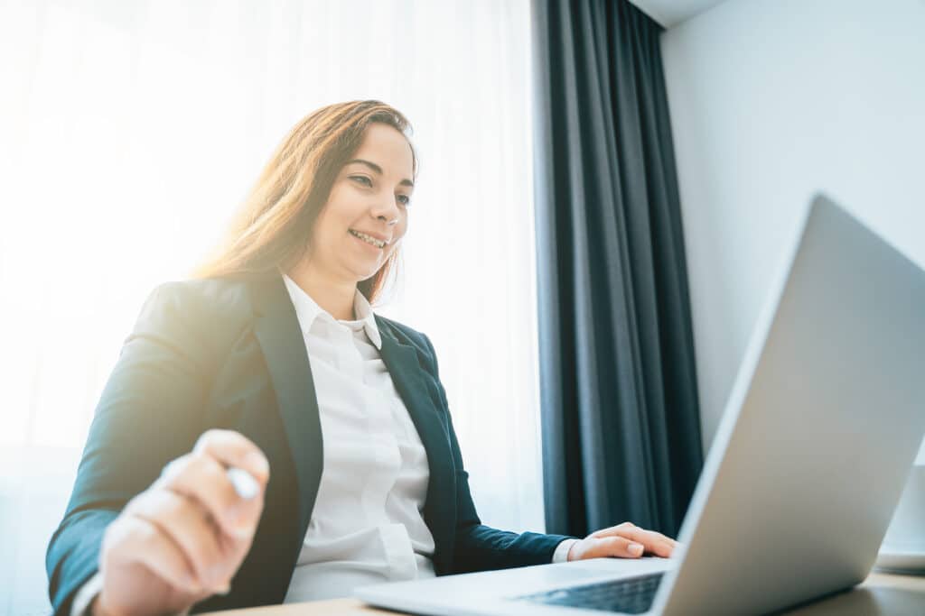 Coronavirus may affect your job search