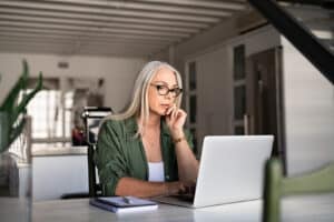 Video Interview Tips