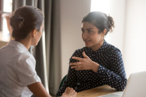 What Hiring Managers Really Want When Hiring New Grads