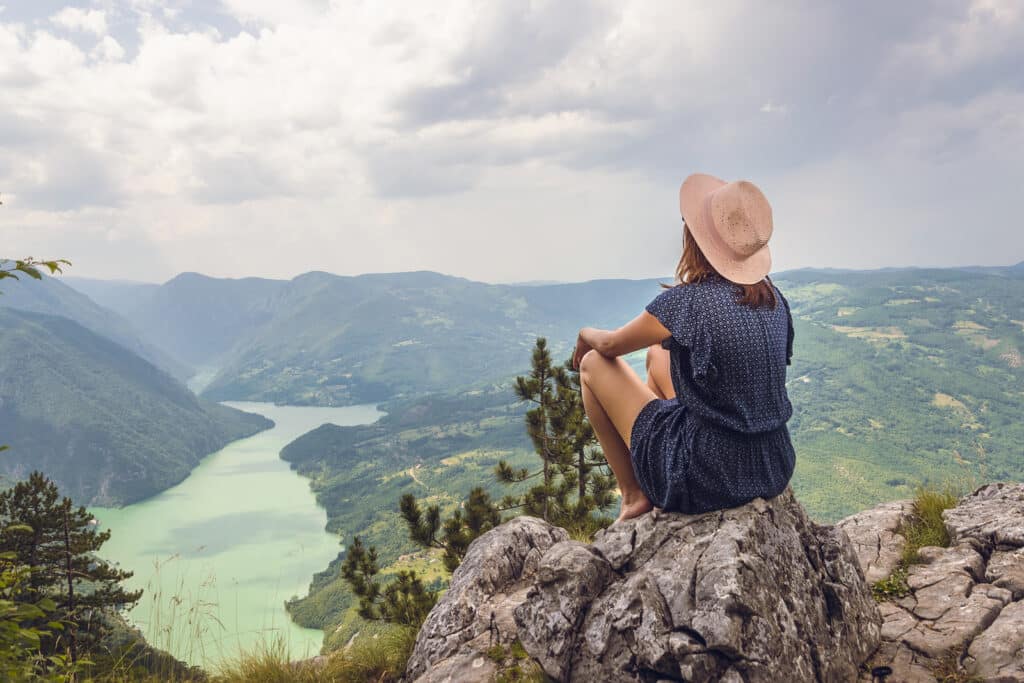 Taking A Gap Year? Here’s How To Explain It To Employers