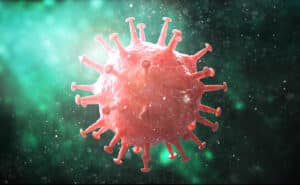 Coronavirus (COVID-19)