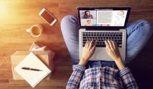 Candidate Experience