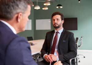 Here’s How To Write A Great Entry-Level Cover Letter