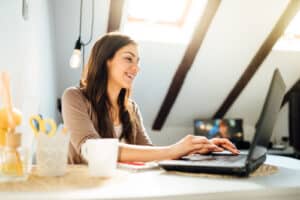 Is Now The Time For A Career Change?