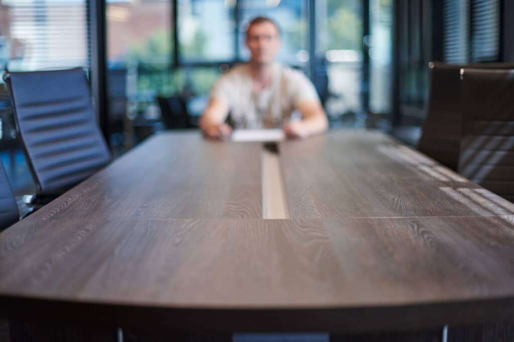 You Need To Interview Differently, Starting Today