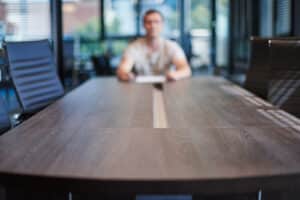 You Need To Interview Differently, Starting Today