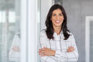 How To Prove Your Value During Tough Economic Times