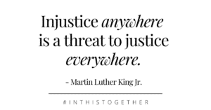 In This Together