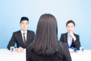 What is Your Ideal Work Environment?