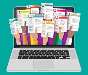 How To Highlight Your Skills & Experience On Your Resume