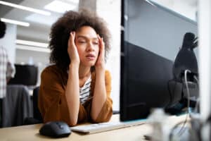 How Do You Deal with Stress?