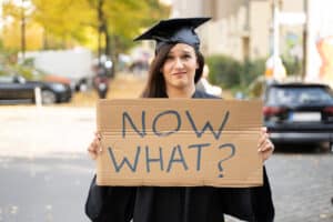entry-level jobs