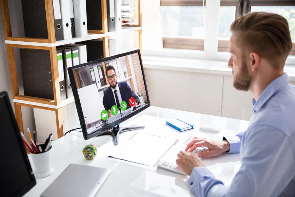 3 Ways To Sell Yourself For A Remote Position