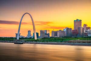 Midwest Becomes Increasingly Attractive To Job Seekers