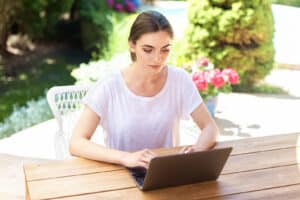 Remote Work Affect Salaries