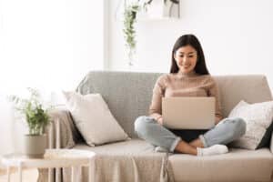 How To Get Hired In Today’s Job Market
