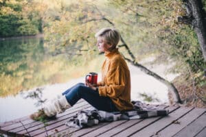 How To Start Fresh In September