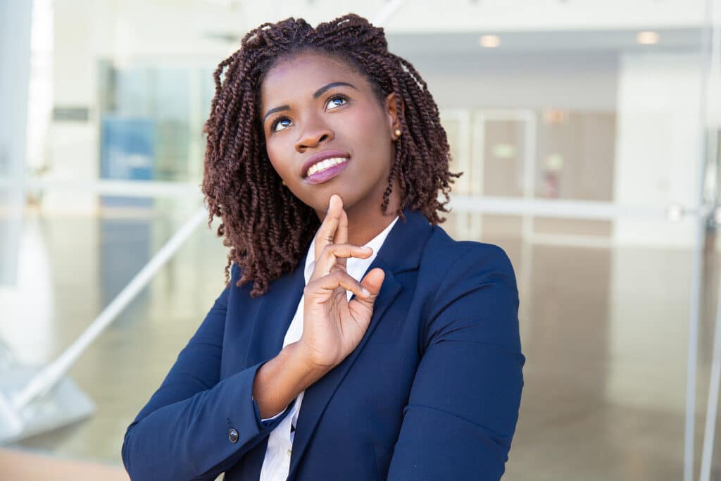 Is Now The Time To Pivot Your Career?
