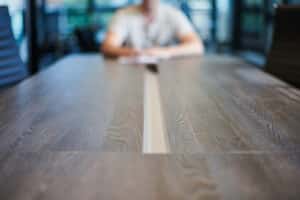What Are Your Salary Expectations