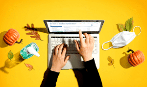 How To Harvest More Jobs This Fall