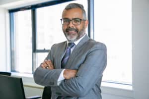 What You Should Look For In Senior-Level Employees