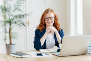What You Should Look For In A Mid-Level Employee