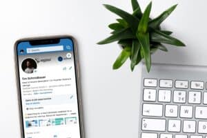 3 LinkedIn Features To Take Advantage Of Before The End Of The Year