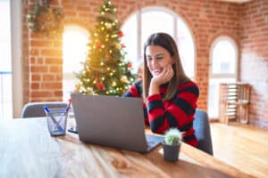 How To Finish Your Job Search Strong In 2020