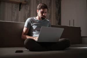 How to Follow Up During a Lengthy Interview Process