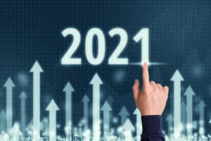 Hiring Resolutions For The New Year