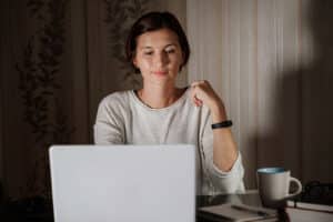 How to Build A Professional Portfolio from Scratch