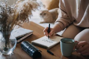 Four Tips for Landing A Job in 2021