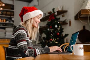 Jobs with the Most Demand in December
