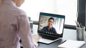 How to Prep for An Interview in 2021