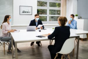 3 Things Recruiters Will Look for in 2021