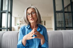 questions you should as in your next interview