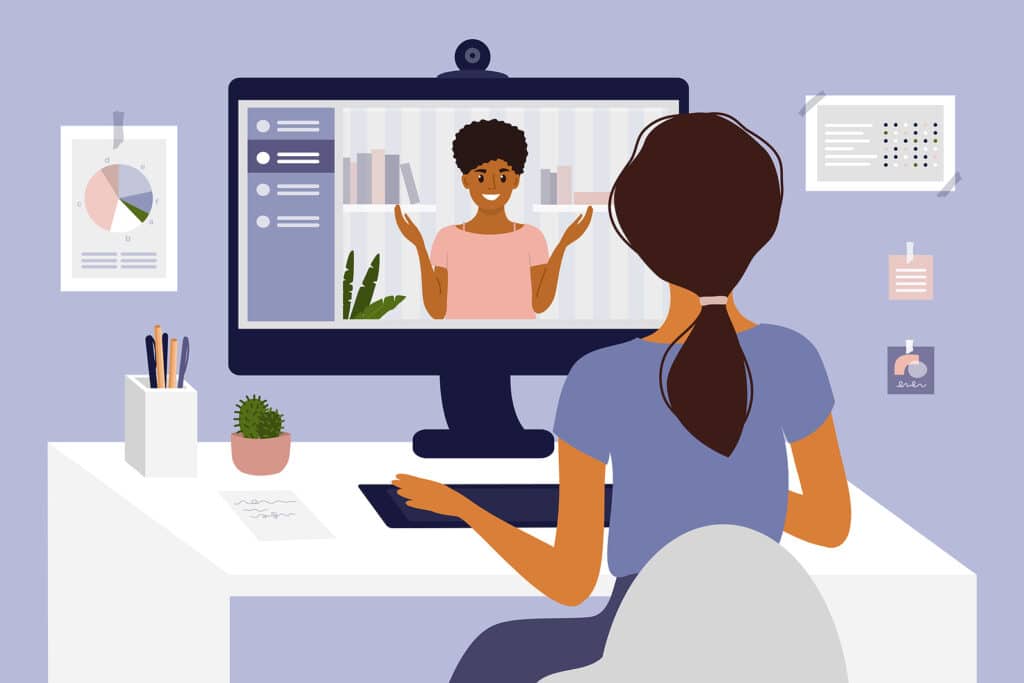 5 Signs You Nailed Your Interview