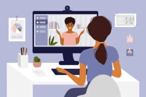 5 Signs You Nailed Your Interview