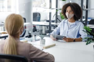 Top 5 Hiring Trends For 2021