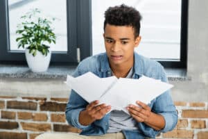 How to Shorten Your Resume