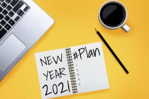 5 Ways to Grow Your Career in 2021