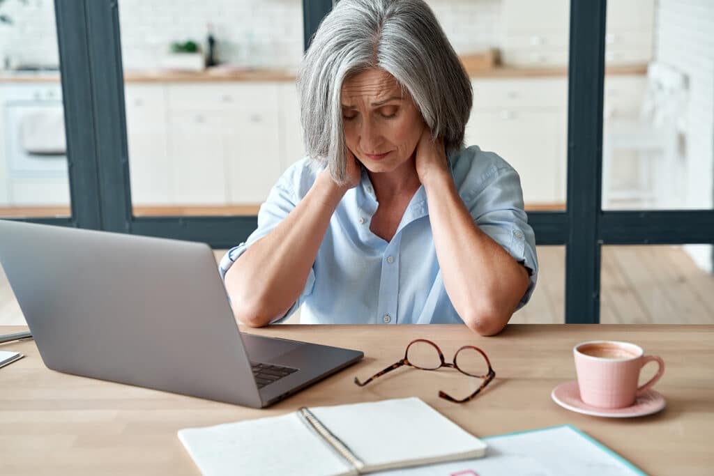 How to Avoid Work from Home Burnout this Year