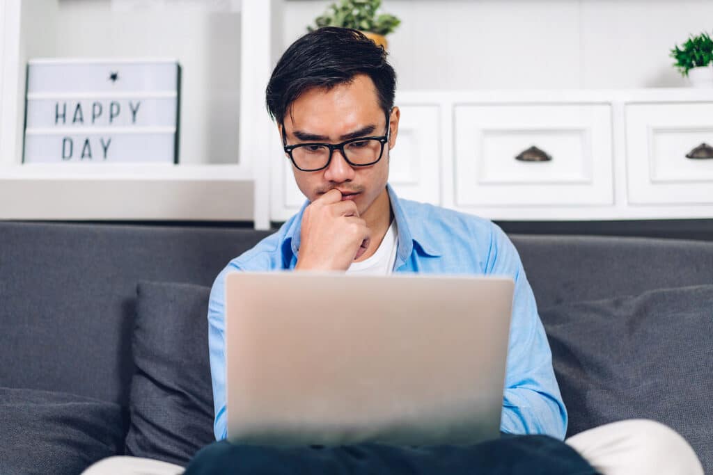 Is Writing Cover Letters Worth Your Time?