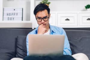 Is Writing Cover Letters Worth Your Time?