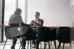 How To Address Salary Requirements During An Interview