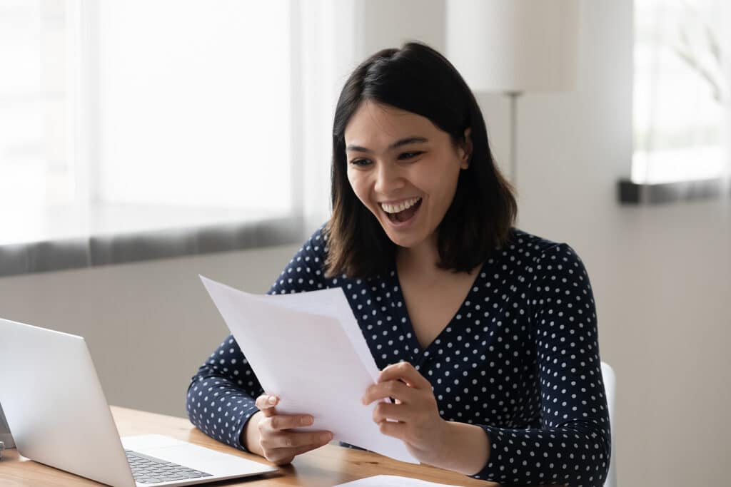 How to Evaluate A Job Offer in 2021