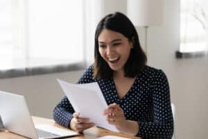 How to Evaluate A Job Offer in 2021