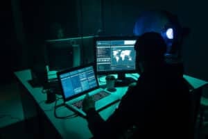 Proactive Monitoring is Key in the Post-Pandemic Workforce
