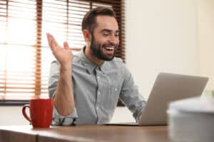 Why Remote Interviewing is Here to Stay