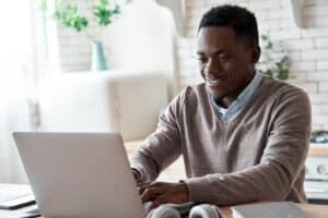 Four Activities to Master During Your Job Search